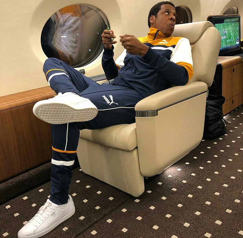 jay-z-puma (1).jpg